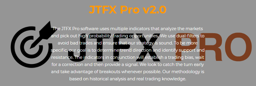 [Binaryoptionsjtfx] JTFX Pro v2.0 (2020)_0.png